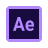 icons8-adobe-48 (1)