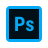 icons8-adobe-48