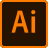 icons8-adobe-illustrator-48