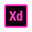 icons8-adobe-xd-48