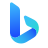icons8-bing-48