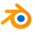 icons8-blender-48